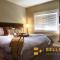 Solara Resort by Bellstar Hotels - Canmore