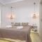 Saint George Hotel