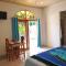 COCO Beach Village