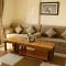 Al Nile (3) Furnished Flats