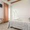 Saint George Hotel