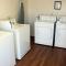 Affordable Suites Jacksonville