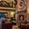 Palliser Lodge — Bellstar Hotels & Resorts