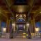 Palliser Lodge — Bellstar Hotels & Resorts