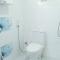 Al Nile (3) Furnished Flats