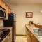Palliser Lodge — Bellstar Hotels & Resorts