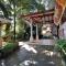 Green Land Guest House