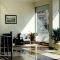 Al Nile (3) Furnished Flats