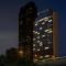 One-Eight-One Hotel & Serviced Residences - Hongkong