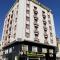 Al Nile (3) Furnished Flats