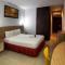 HOTEL PRIMA