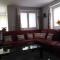 Ferienhaus Skiblume