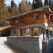 Ferienhaus Skiblume