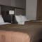 Foto: Western Star Inn & Suites Esterhazy 23/36