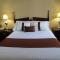Deer Park Inn