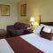 Deer Park Inn