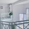 CASABINA Appartement entre Disney et paris