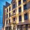 Hotel Victoria