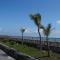 HL Sea Homestay