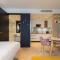 Staybridge Suites The Hague - Parliament by IHG