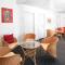 Pension Neustart