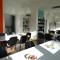 Hostel Stralsund