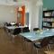 Hostel Stralsund