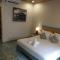 Jukung Guest House