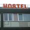 Hostel Stralsund