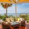 St Raphael Resort