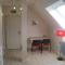 Chambres Privatives Chez l'Habitant photo 14