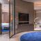 InterContinental Beijing Sanlitun by IHG