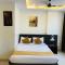 The Porch Inn Hotel/Service Apartments