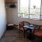 Kuretake Inn Gotemba Inter Gold Cabin