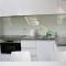 ADC Design Apartmány