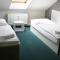 ADC Design Apartmány