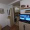 Apartment Lazic vila Suri