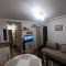 Apartment Lazic vila Suri