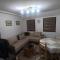Apartment Lazic vila Suri