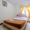 Hotel Kayu Manis