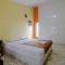 Hotel Kayu Manis