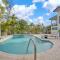 RA suites - Pompano Beach