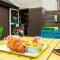ibis budget Berck Sur Mer photo 20