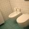 ADC Design Apartmány
