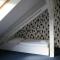 ADC Design Apartmány