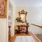 34 State "Historic Luxury Suites" Skaneateles - Skaneateles