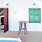 Ping Pool Villa 1 - Merim