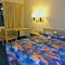 Motel 6 Ontario CA Convention Center Airport