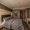 Altın Otel & Spa Balıkesir