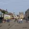 Ferienwohnung Speyer